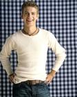写真 #142：海登·克里斯滕森 Hayden Christensen