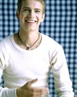 写真 #143：海登·克里斯滕森 Hayden Christensen