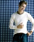 写真 #180：海登·克里斯滕森 Hayden Christensen