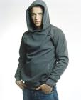 写真 #181：海登·克里斯滕森 Hayden Christensen