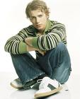 写真 #182：海登·克里斯滕森 Hayden Christensen