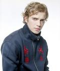 写真 #212：海登·克里斯滕森 Hayden Christensen