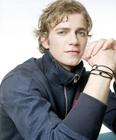 写真 #211：海登·克里斯滕森 Hayden Christensen