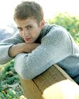 写真 #210：海登·克里斯滕森 Hayden Christensen