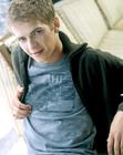 写真 #209：海登·克里斯滕森 Hayden Christensen