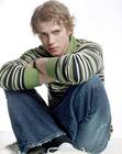 写真 #208：海登·克里斯滕森 Hayden Christensen
