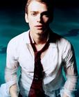 写真 #207：海登·克里斯滕森 Hayden Christensen