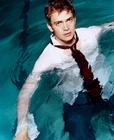 写真 #205：海登·克里斯滕森 Hayden Christensen
