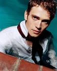写真 #204：海登·克里斯滕森 Hayden Christensen