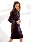 写真 #81：金喜善 Kim Hee-Sun