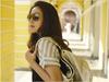 写真 #84：金喜善 Kim Hee-Sun