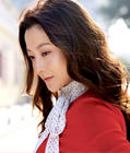 写真 #85：金喜善 Kim Hee-Sun