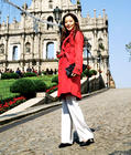 写真 #75：金喜善 Kim Hee-Sun