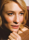 写真 #259：凯特·布兰切特 Cate Blanchett