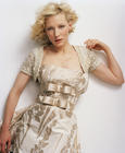 写真 #262：凯特·布兰切特 Cate Blanchett