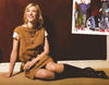 写真 #263：凯特·布兰切特 Cate Blanchett