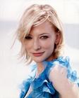 写真 #221：凯特·布兰切特 Cate Blanchett