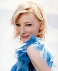 写真 #222：凯特·布兰切特 Cate Blanchett