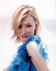写真 #223：凯特·布兰切特 Cate Blanchett