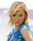 写真 #224：凯特·布兰切特 Cate Blanchett