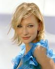 写真 #225：凯特·布兰切特 Cate Blanchett
