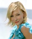 写真 #226：凯特·布兰切特 Cate Blanchett