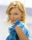 写真 #227：凯特·布兰切特 Cate Blanchett