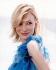 写真 #229：凯特·布兰切特 Cate Blanchett