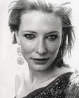 写真 #230：凯特·布兰切特 Cate Blanchett