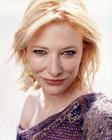 写真 #231：凯特·布兰切特 Cate Blanchett
