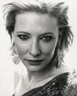 写真 #232：凯特·布兰切特 Cate Blanchett