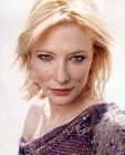 写真 #233：凯特·布兰切特 Cate Blanchett