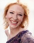 写真 #234：凯特·布兰切特 Cate Blanchett
