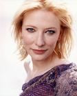 写真 #235：凯特·布兰切特 Cate Blanchett