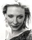 写真 #236：凯特·布兰切特 Cate Blanchett
