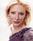 写真 #238：凯特·布兰切特 Cate Blanchett