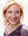 写真 #239：凯特·布兰切特 Cate Blanchett