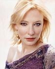 写真 #240：凯特·布兰切特 Cate Blanchett