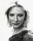 写真 #237：凯特·布兰切特 Cate Blanchett