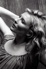 写真 #241：凯特·布兰切特 Cate Blanchett