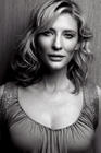 写真 #242：凯特·布兰切特 Cate Blanchett