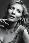 写真 #243：凯特·布兰切特 Cate Blanchett