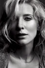 写真 #244：凯特·布兰切特 Cate Blanchett