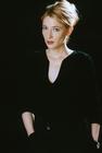 写真 #246：凯特·布兰切特 Cate Blanchett