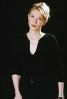 写真 #247：凯特·布兰切特 Cate Blanchett