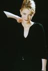 写真 #248：凯特·布兰切特 Cate Blanchett