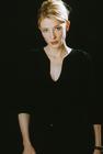写真 #249：凯特·布兰切特 Cate Blanchett
