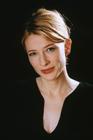 写真 #250：凯特·布兰切特 Cate Blanchett