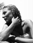 写真 #254：凯特·布兰切特 Cate Blanchett