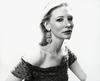 写真 #255：凯特·布兰切特 Cate Blanchett